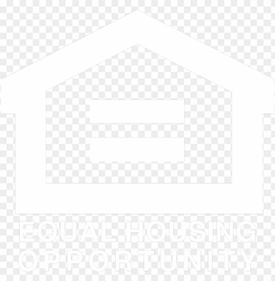 Equal Housing Opportunity